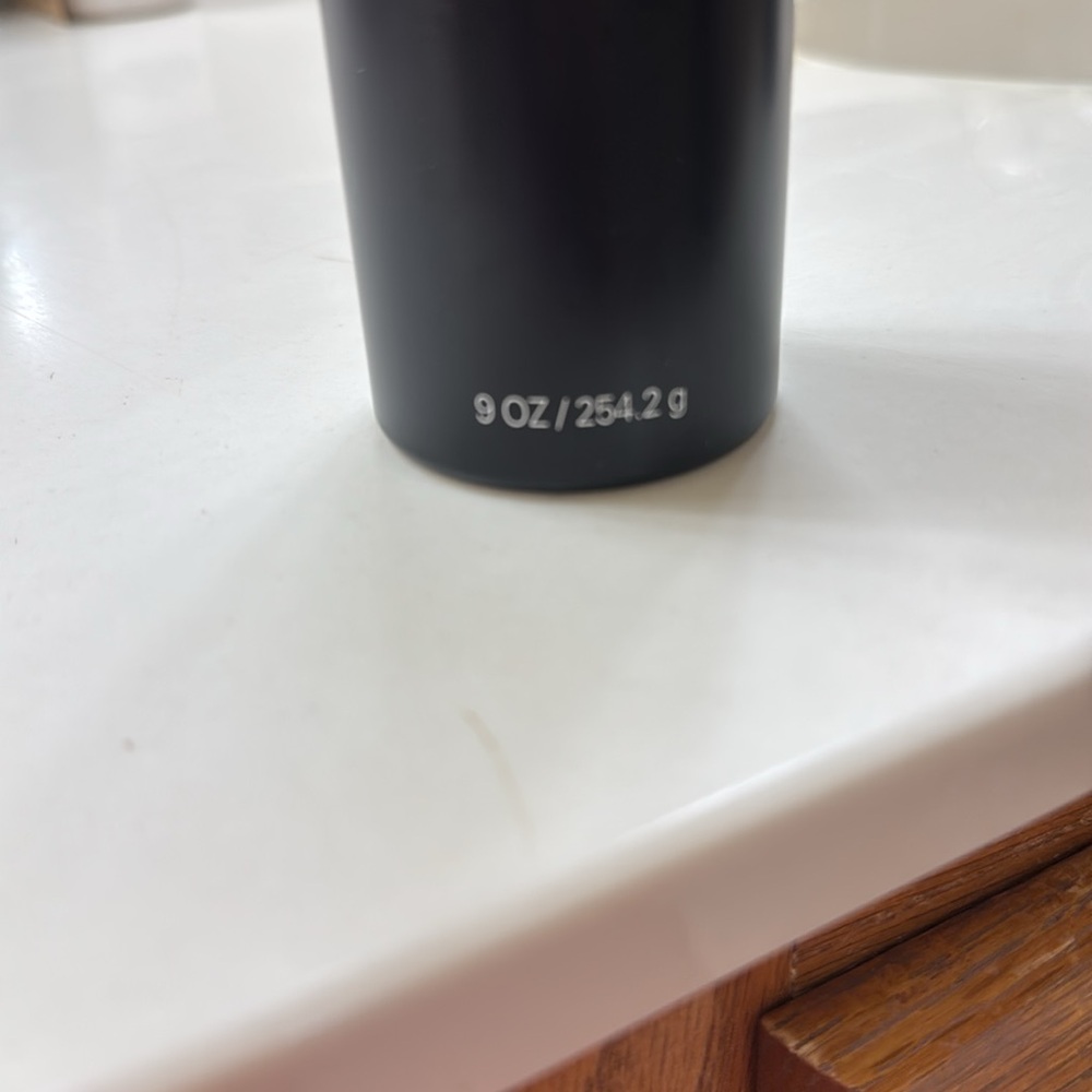 Matrix Vavoom - Picture 5 of 5